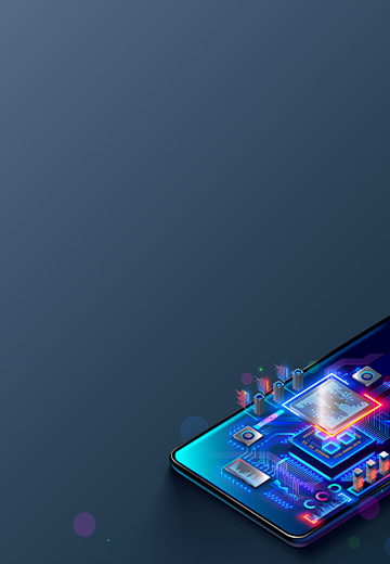 mobile