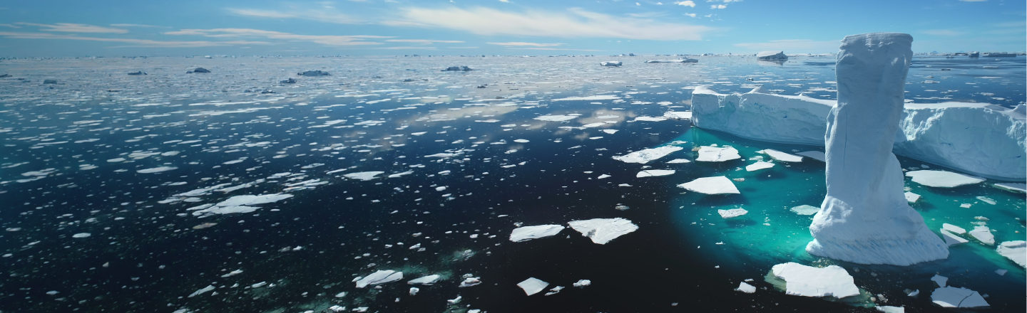 climate